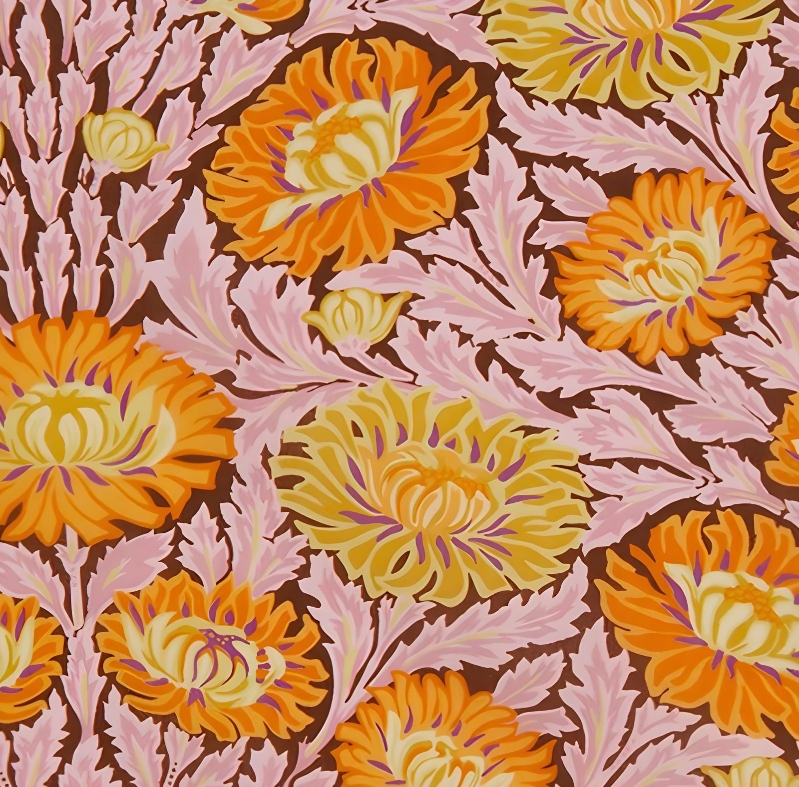 ce72f3e4-cd2d-4385-be84-cd2ca2e482a7