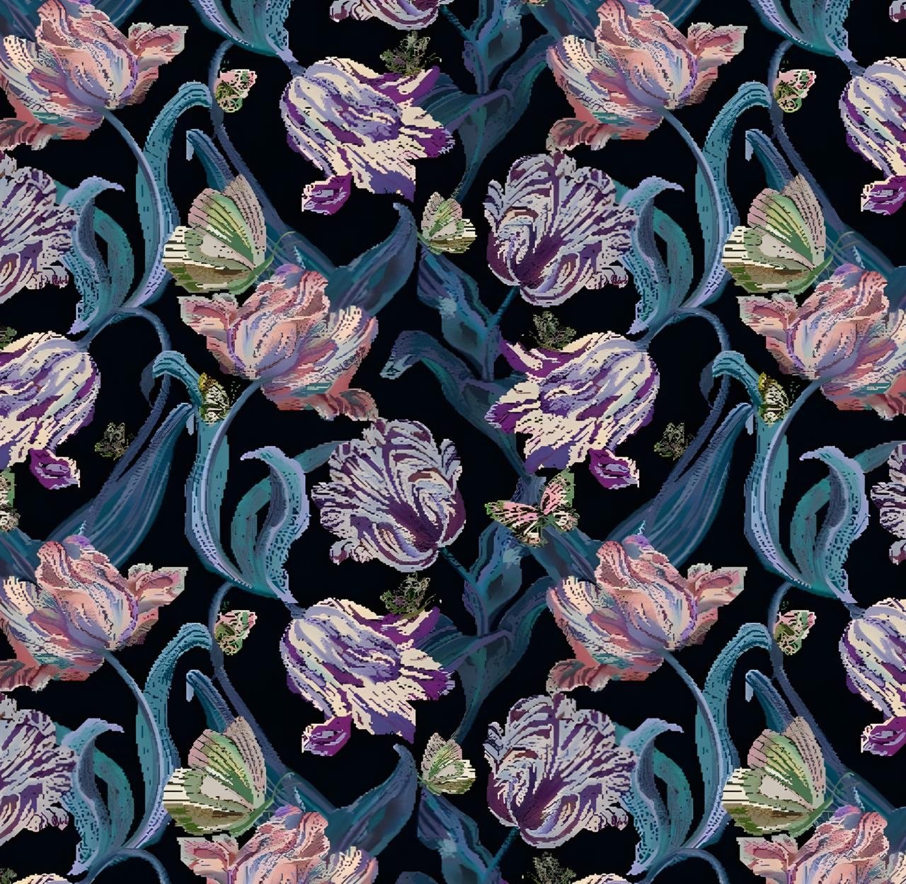 eb2863df-3c08-4d92-962c-c435560c53c7