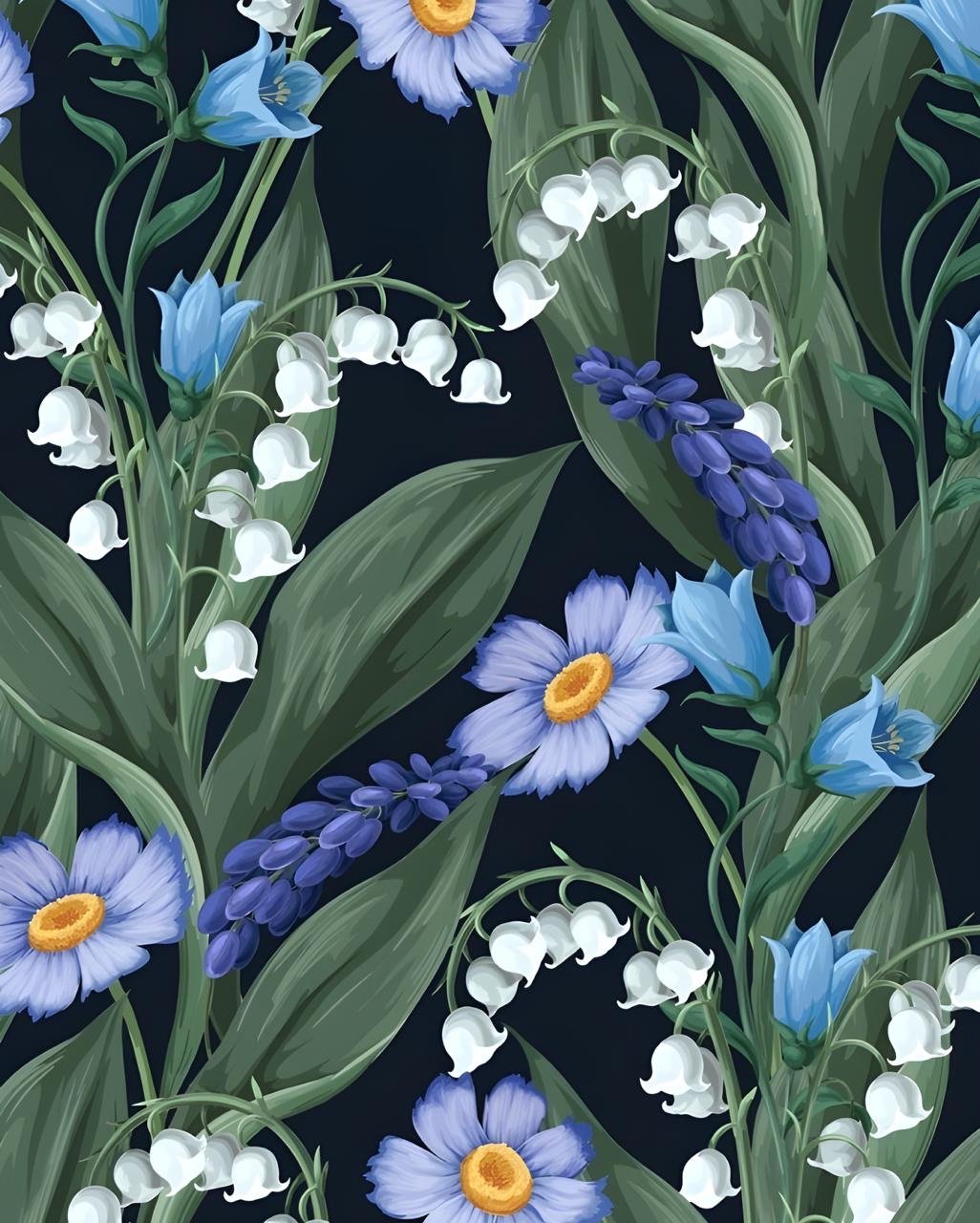 f4029780-761e-4c23-a8e6-f224aa622b9e