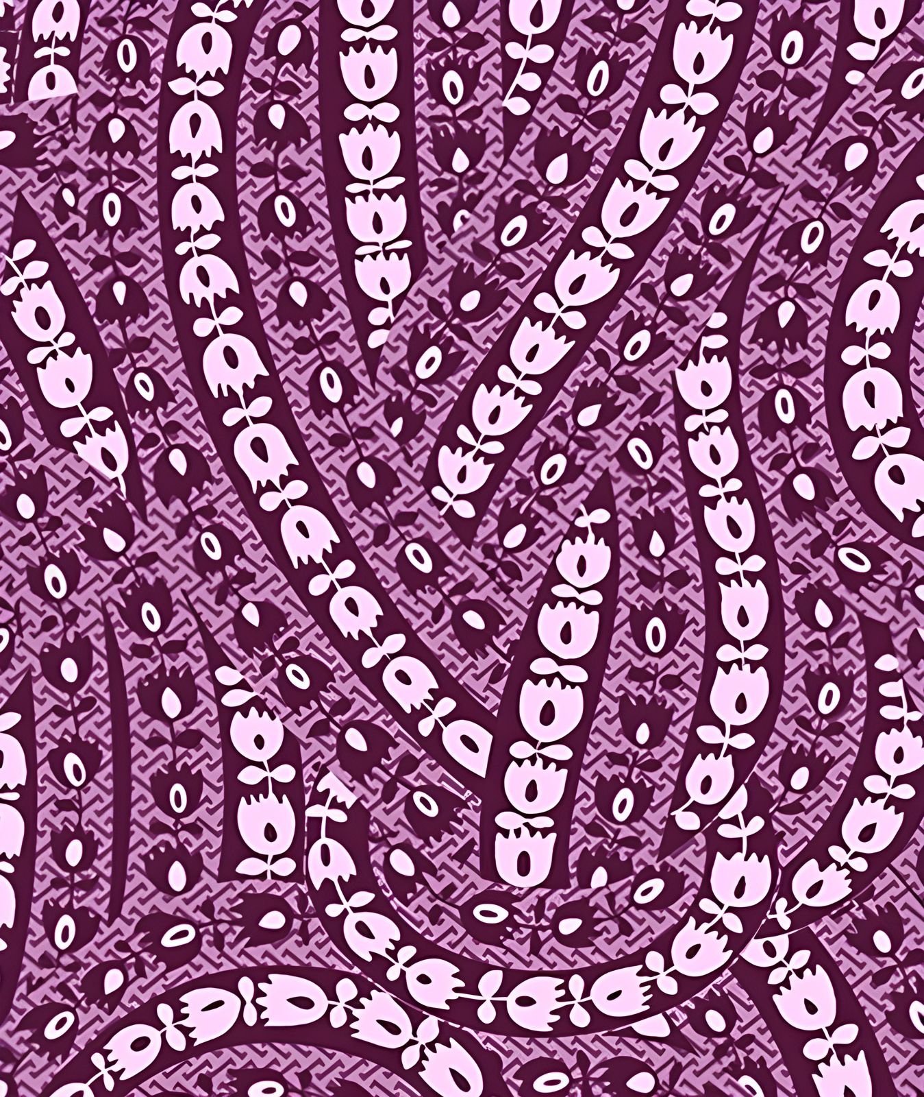 f9d9d618-18e8-4fb0-baa9-8e99819e0b9f