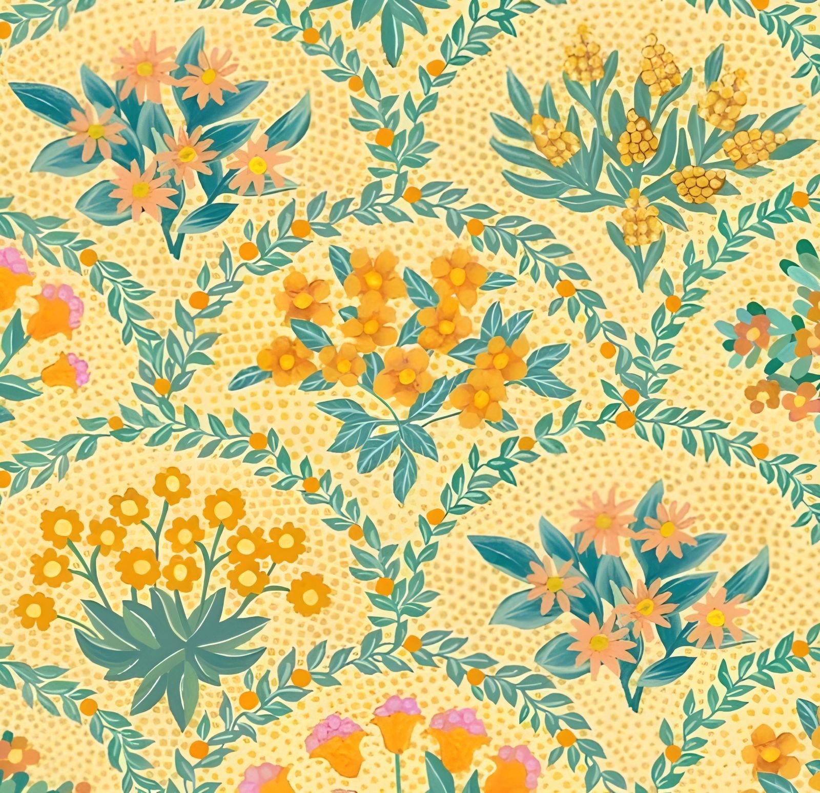 fc73d016-1e9d-4f93-b11b-11b45e17d13e