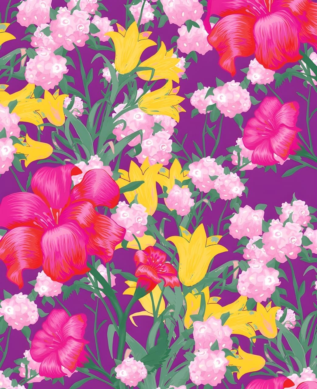 fe7edebb-df42-4165-b909-07c6a9d44449