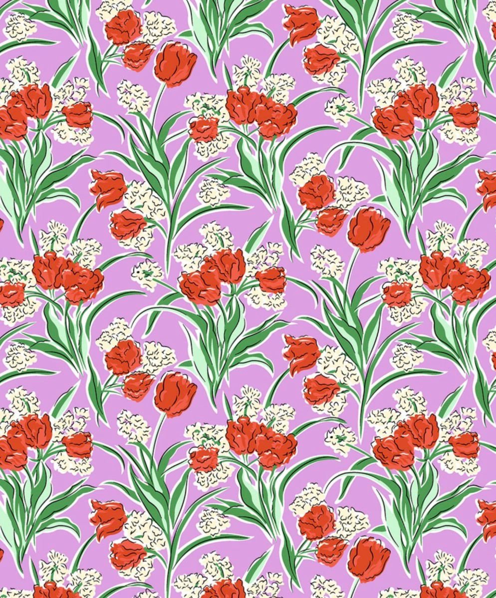 0de8974c-f1cc-4337-9702-d876f5a626d8