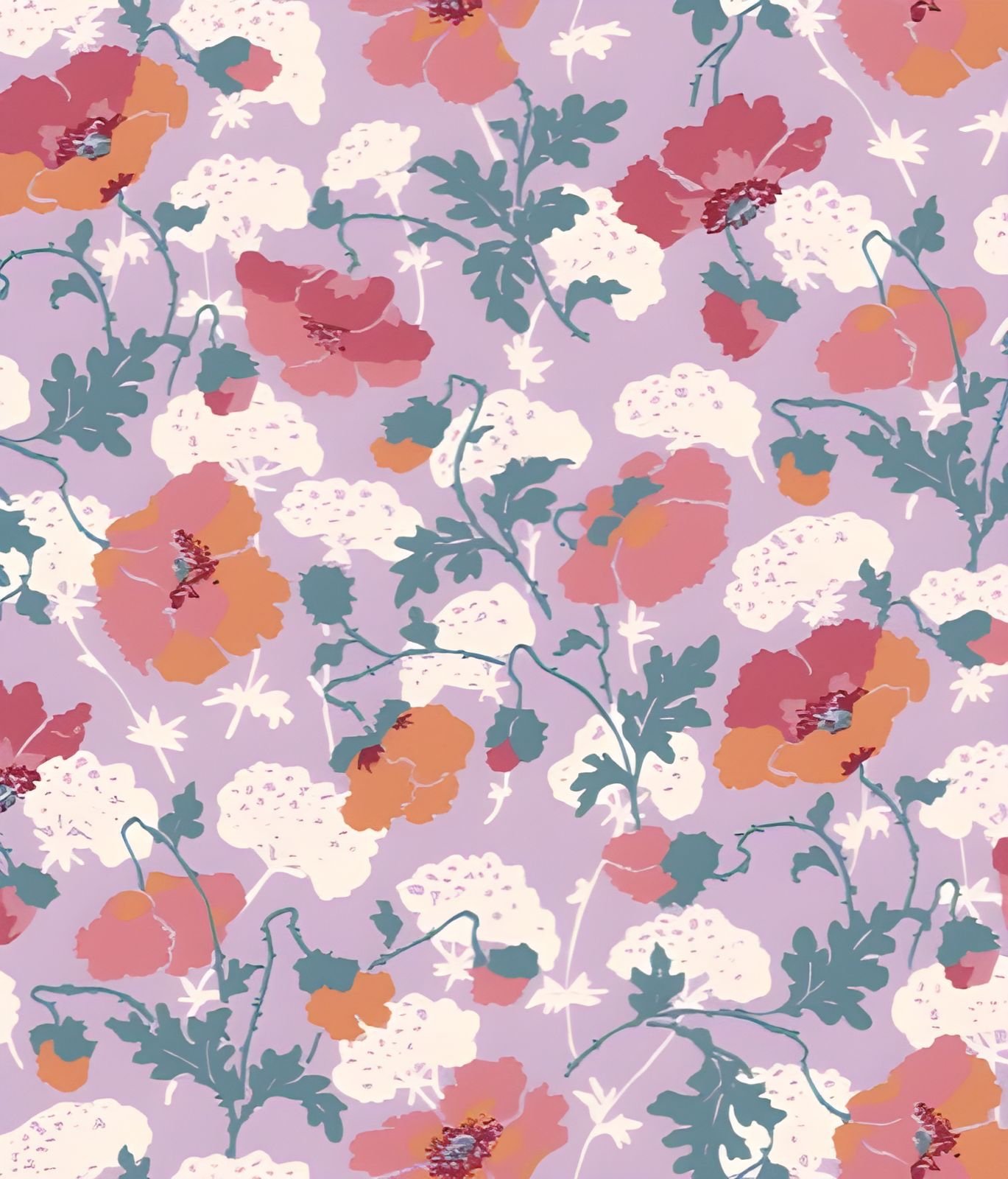 0f87e047-2a9d-4a43-9250-7b78b9e6433d