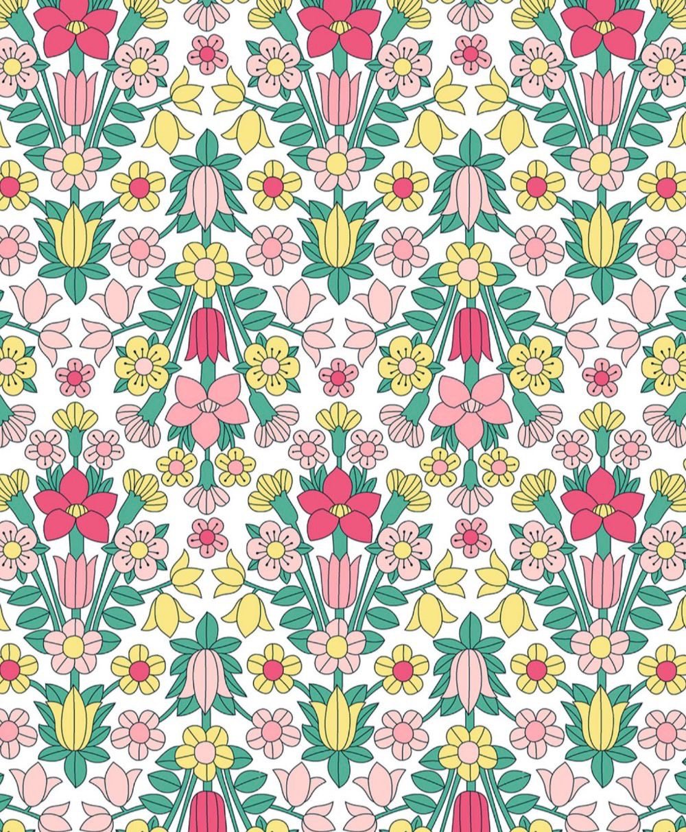 123f6472-287f-4ae3-9aed-ea8e0ce5e661