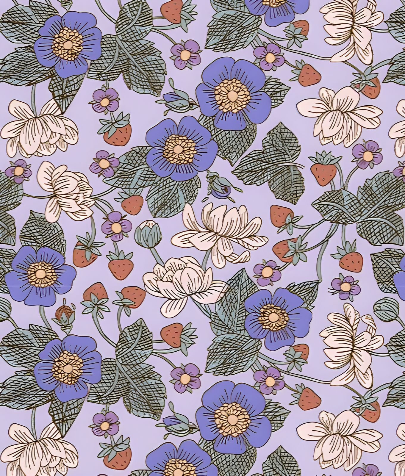 1fc5ba67-4cee-4170-a63b-7304fa31cb4a