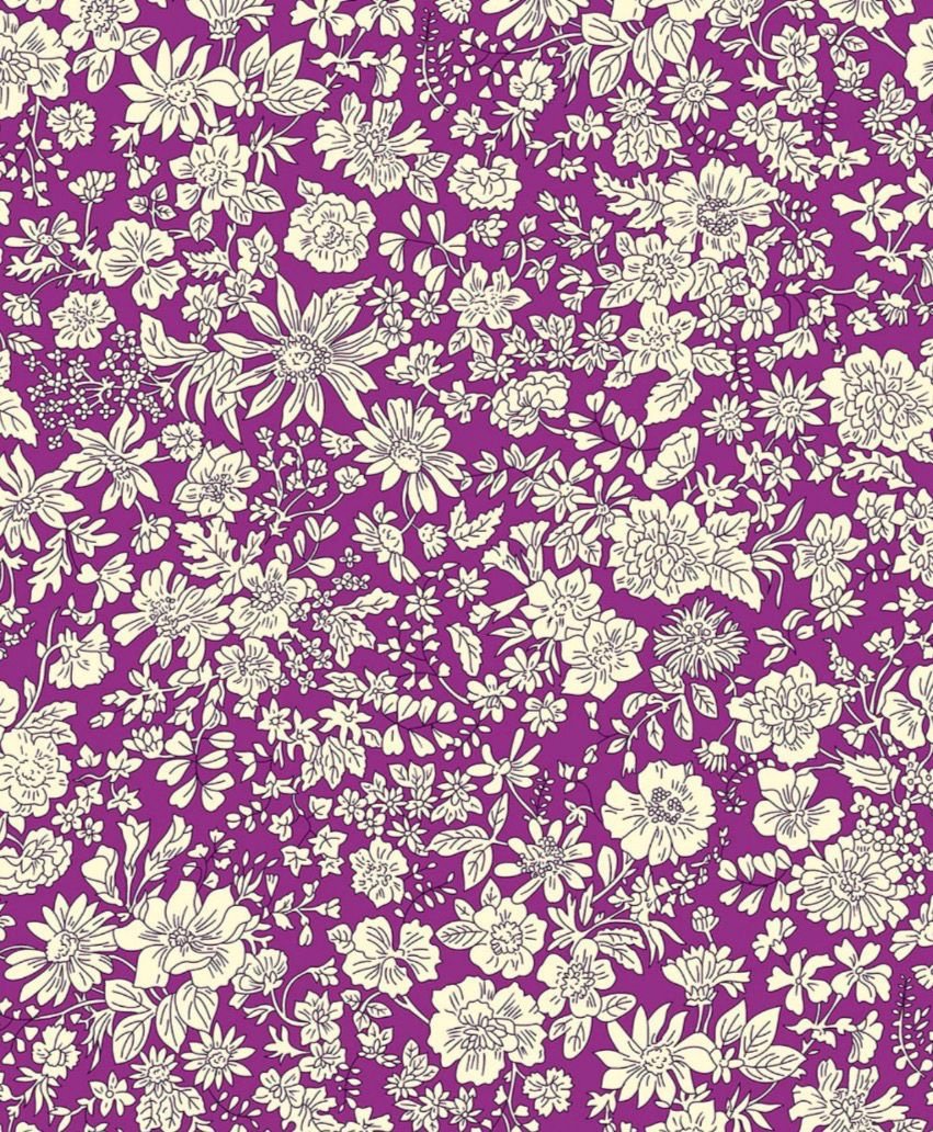 20032340-e84d-4ebd-b2ac-a25317ef3ebc