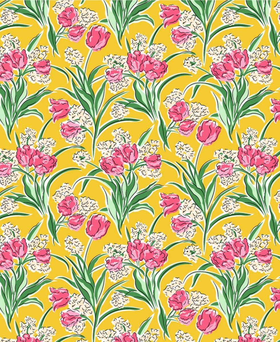 3e4be92e-5c95-4f18-97e7-d125b632ccd2