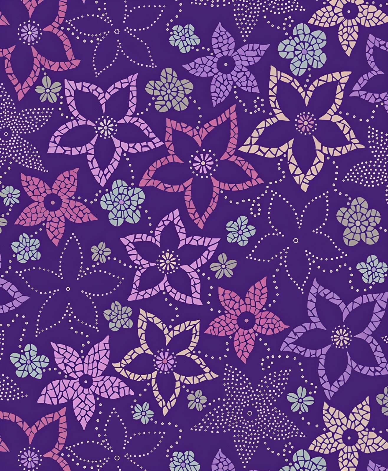 48484899-7b5e-41fd-8dbc-eb2084e087bb