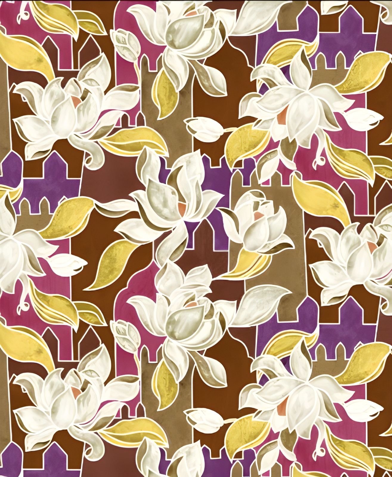 550f131d-d071-4e4e-a9a3-29f697275342