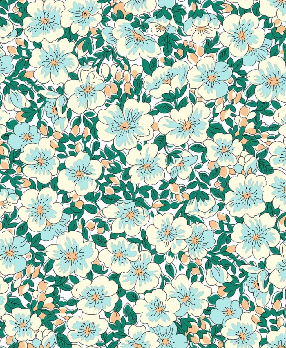 55f50f31-33ac-4456-9cda-e09eaa4d67f4