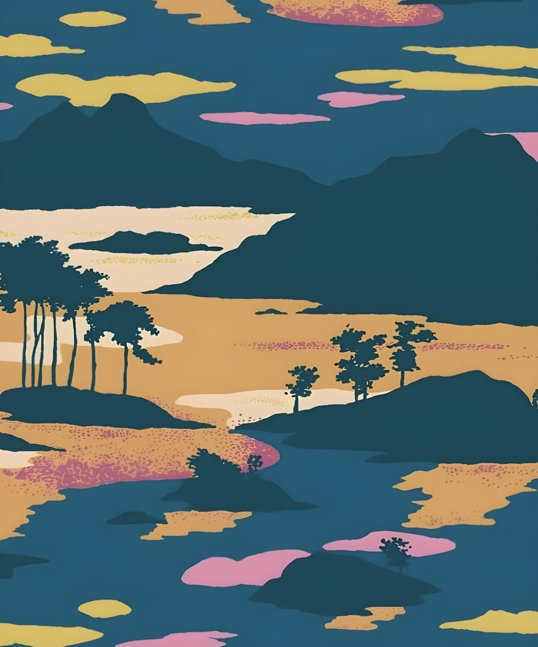 58444450-f848-40f7-9e75-3dff4d408ef1