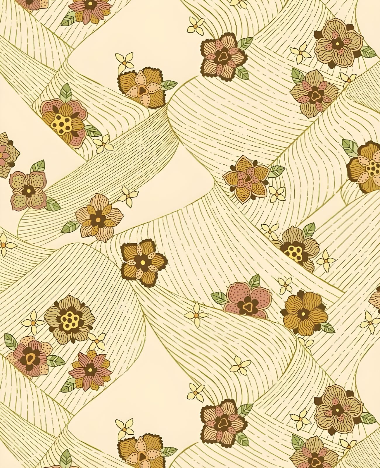 5c85ca60-0e64-4ad4-8868-2ece321db95a