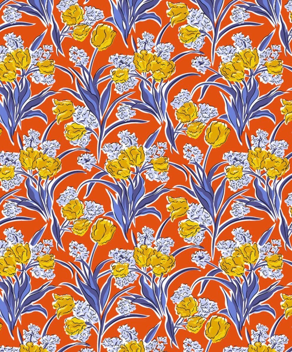 5f048d2d-1535-4d78-9953-7719bd5cd858