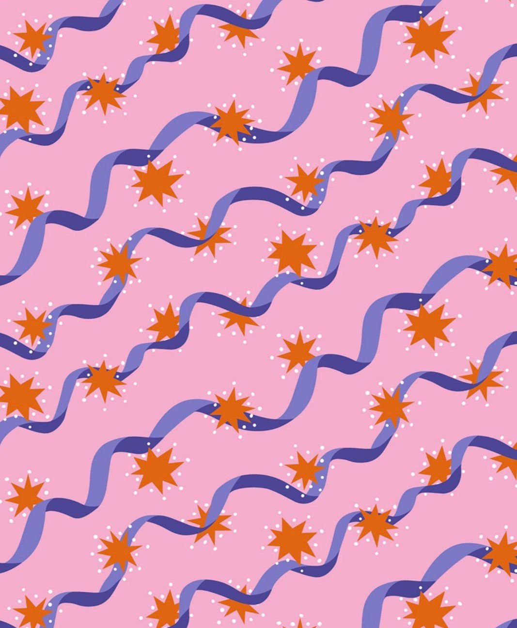 5f0759a5-0f09-4e02-a4da-e294de36656e