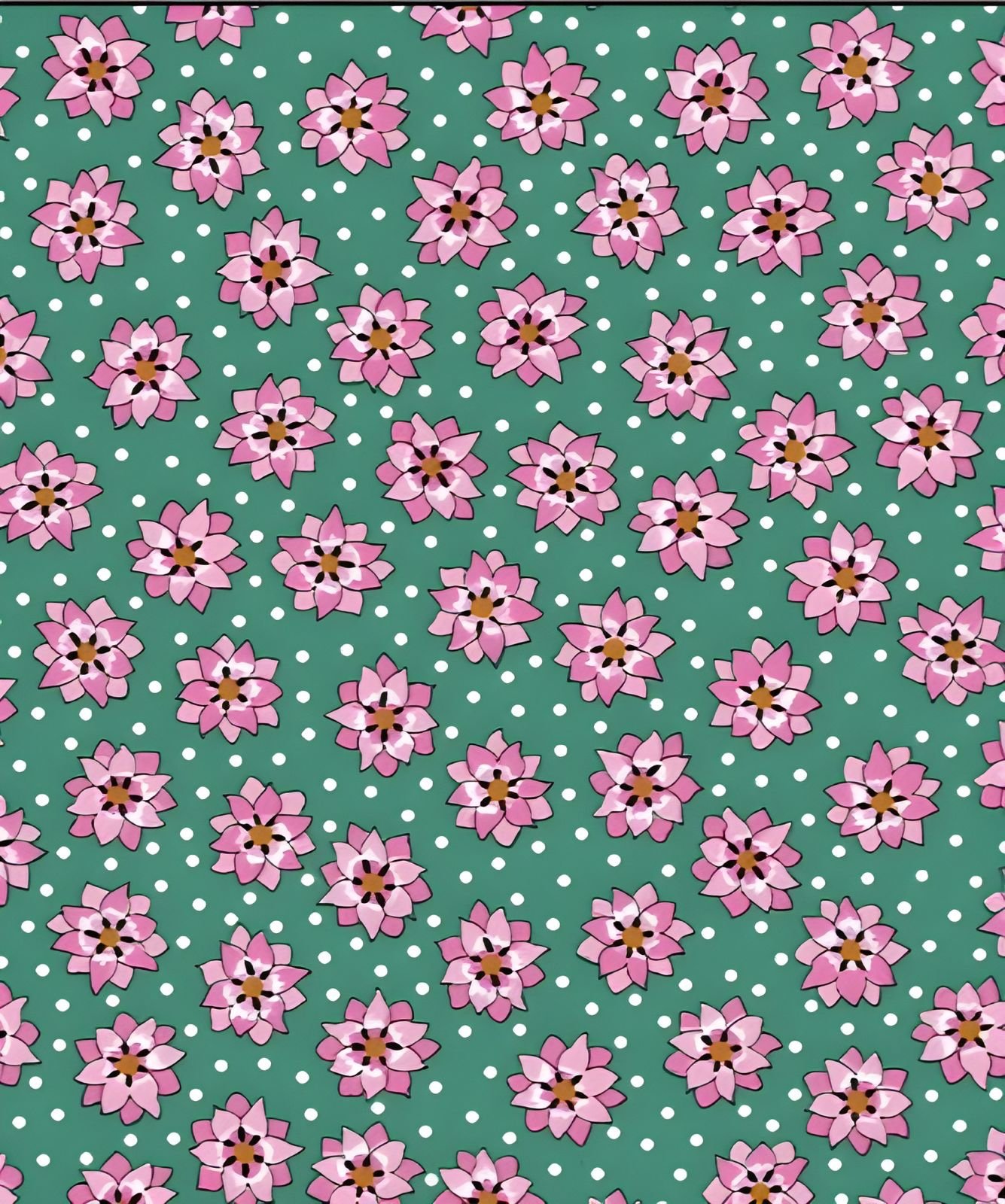 601749c7-b2c2-40c1-93b5-52eb5e1aeb47