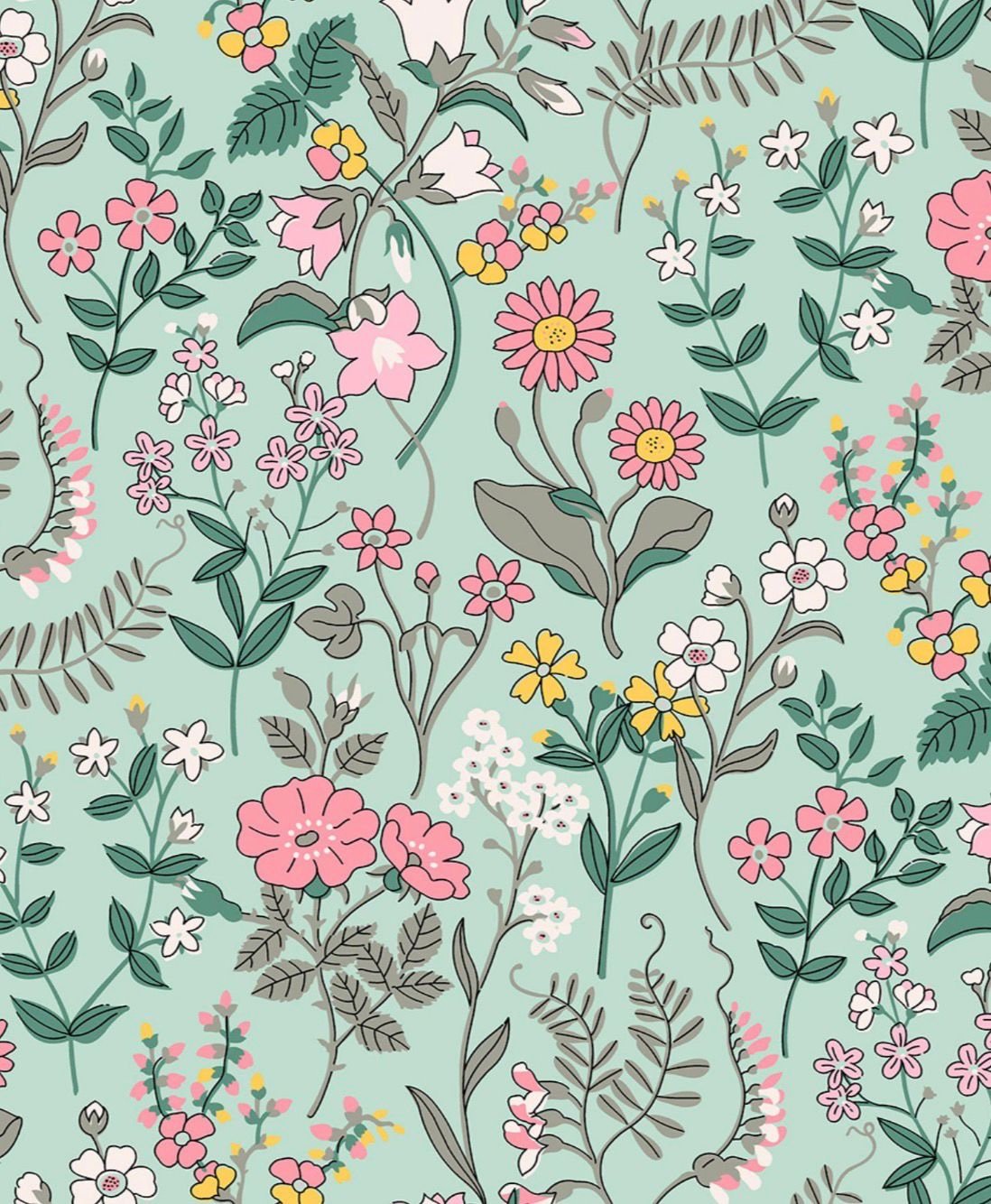 634dbd4f-39f4-4dcf-b506-c3c95b02a222