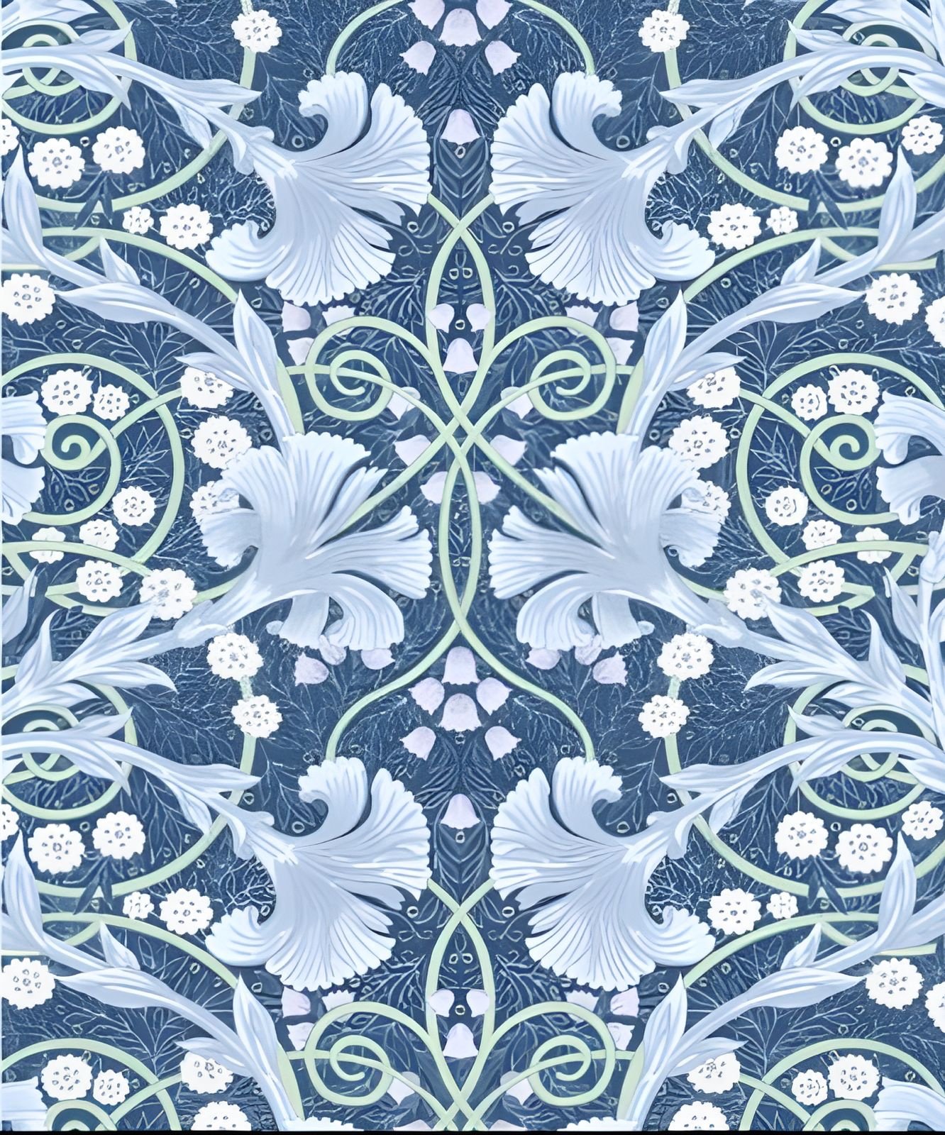 6b7ba77a-fea1-48c2-9c2b-5c90d23f850a