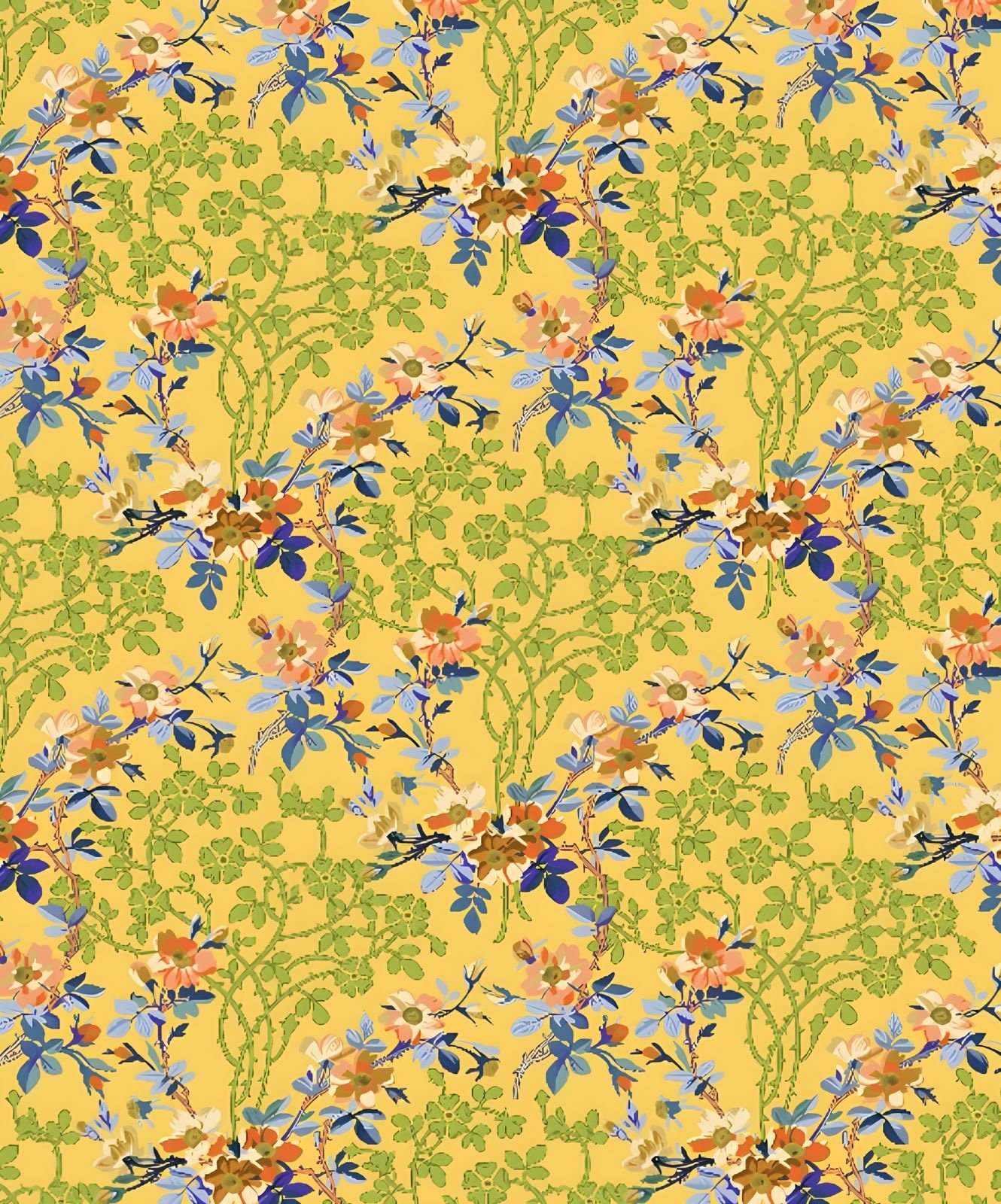 705fabba-0119-4a22-8d96-dabfe0a1e825