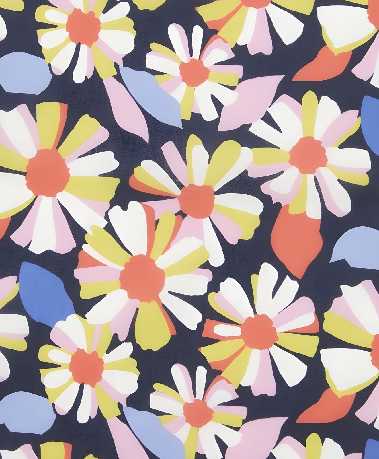 847572b6-4edd-4f4a-b619-933e5eaf9fca