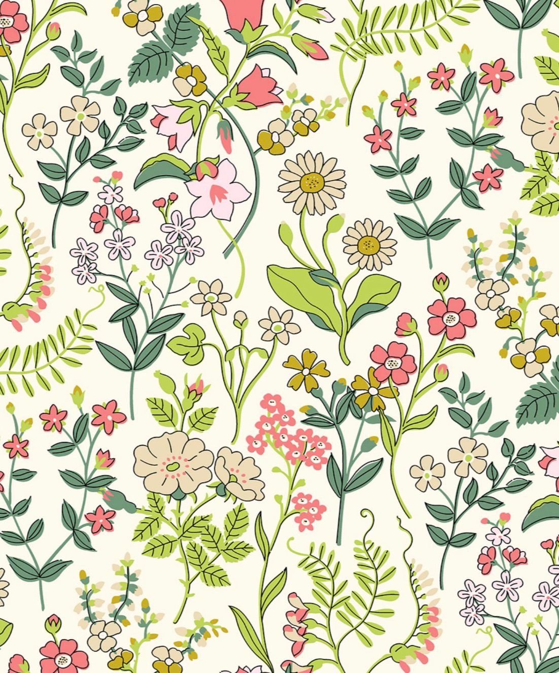 85fea0d8-4577-4801-9d98-d7da5307498f