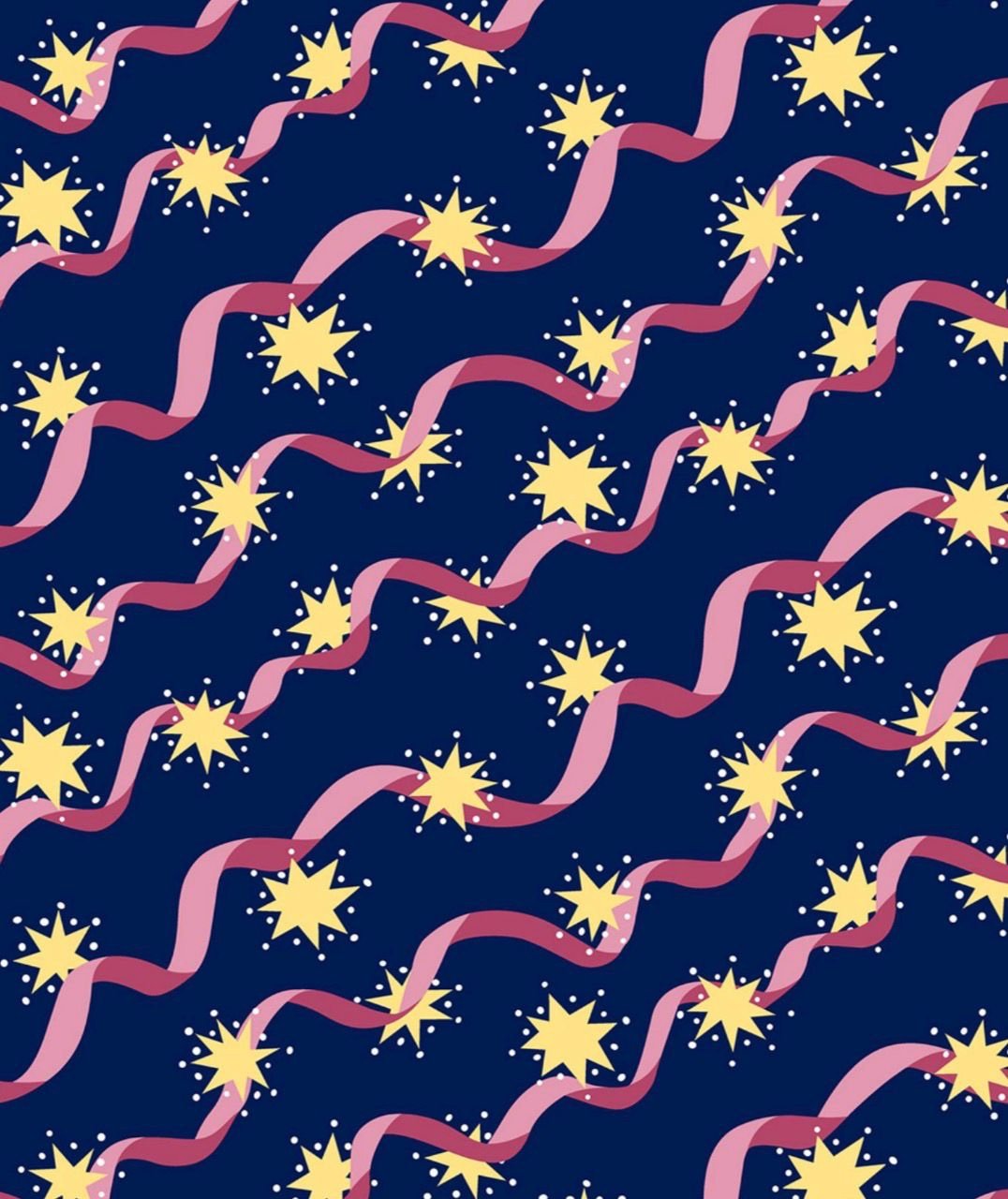 86fc2ed1-b6ba-4a07-af92-62331616b91f