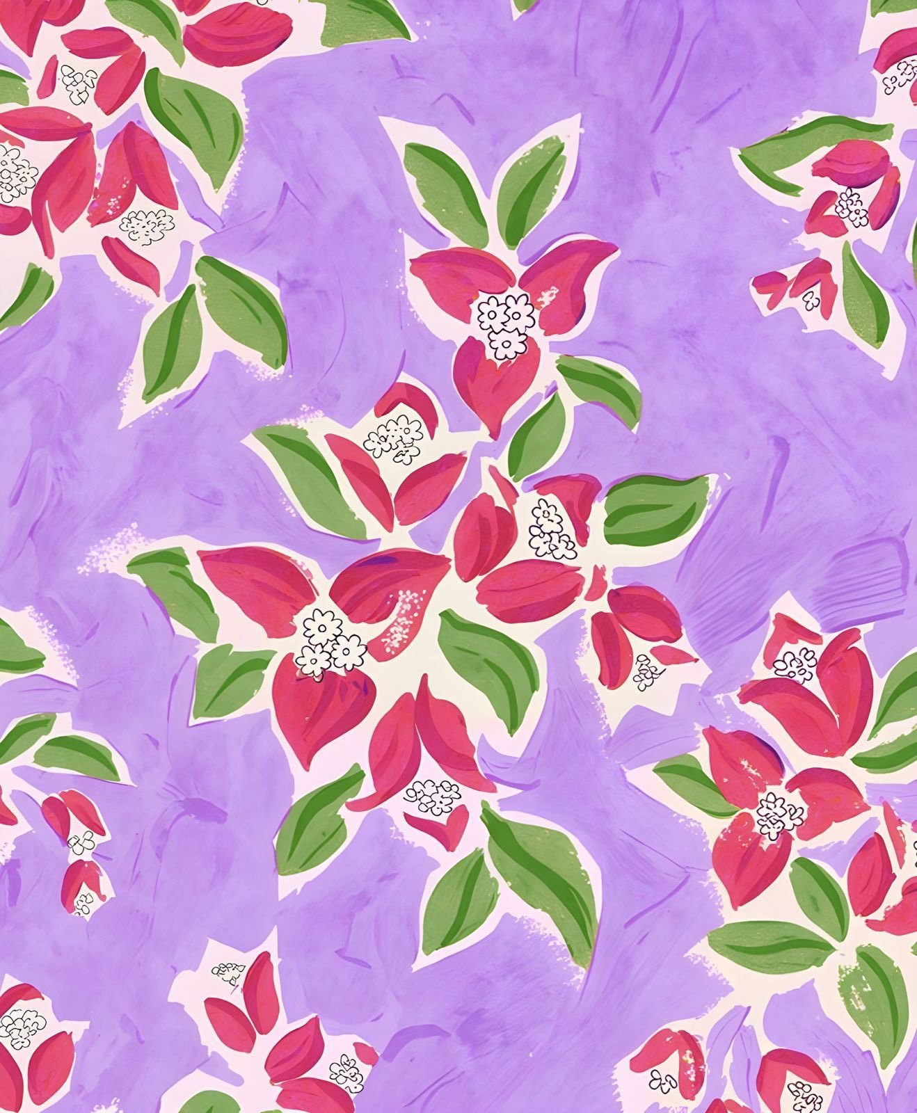 886872f0-d73b-4cf9-8b91-2ce0c57e324f