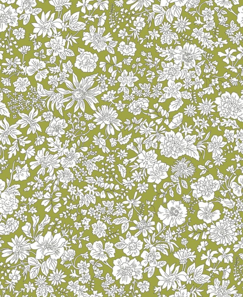 8ac8fd88-fe82-4ce7-83ab-842d0510accf