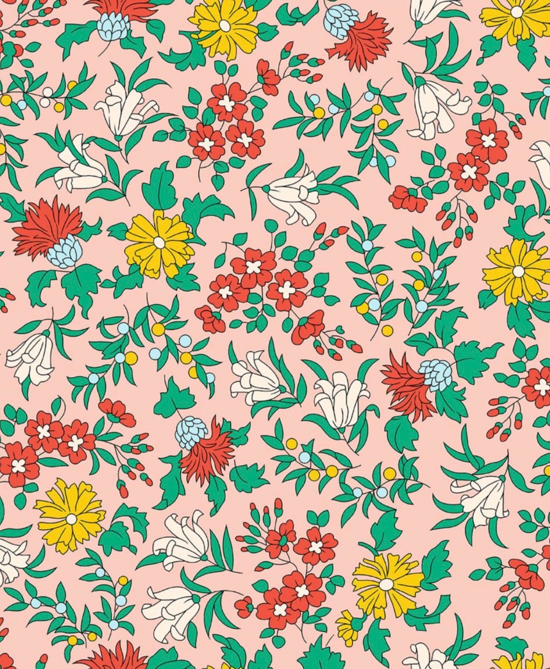 91fe66b6-b9aa-49d4-a4cf-40b357f6e5e7