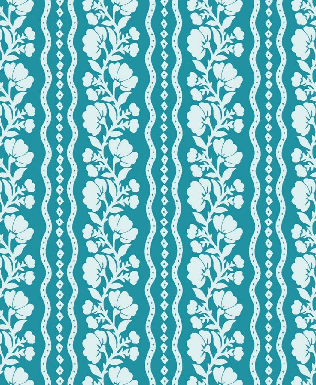 9c2b67a6-47c9-4b80-9552-988a4ee8bf4d