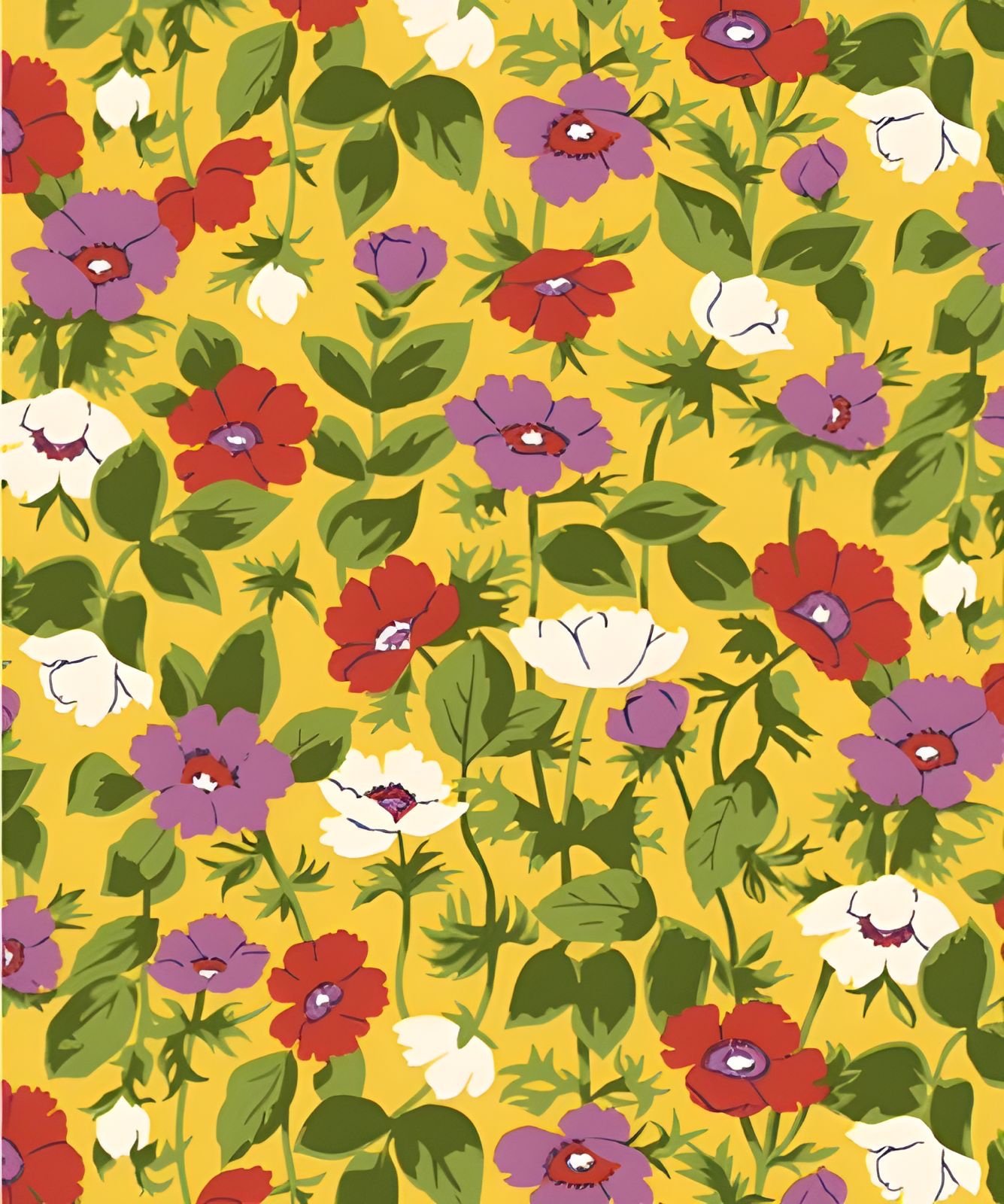 b4045a2a-baba-471f-a8fc-cedc7ac04cf0