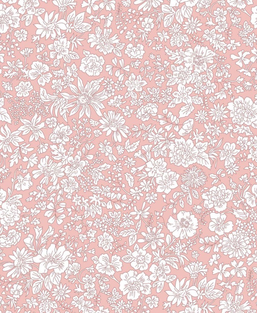 b754513a-cbc7-43cd-91e6-ad9695b3070f