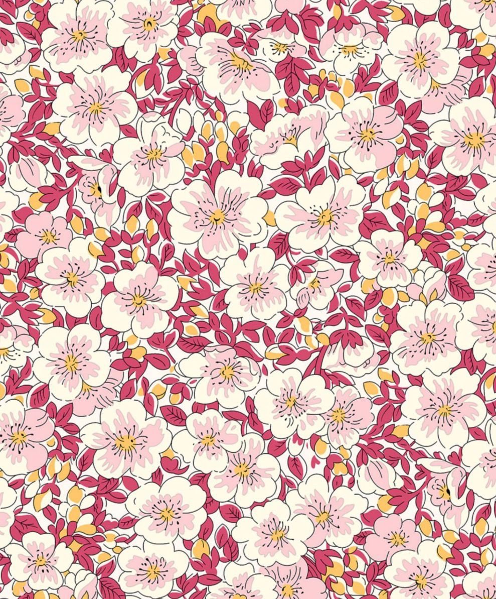 c3141822-ce80-49b5-84bc-0be2c46b0d29