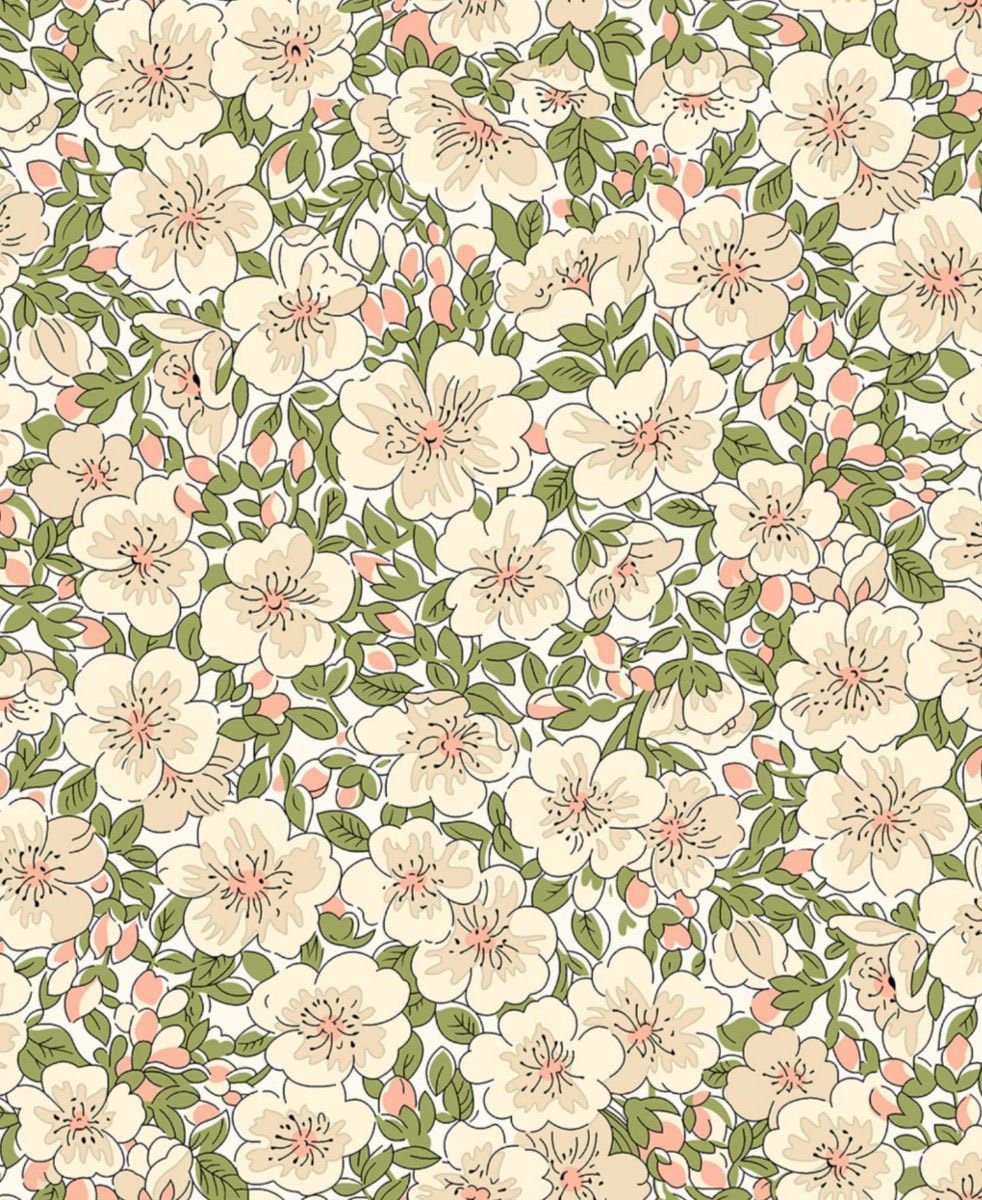 cea3ec40-a63c-436b-8db8-29fb58cf9a47