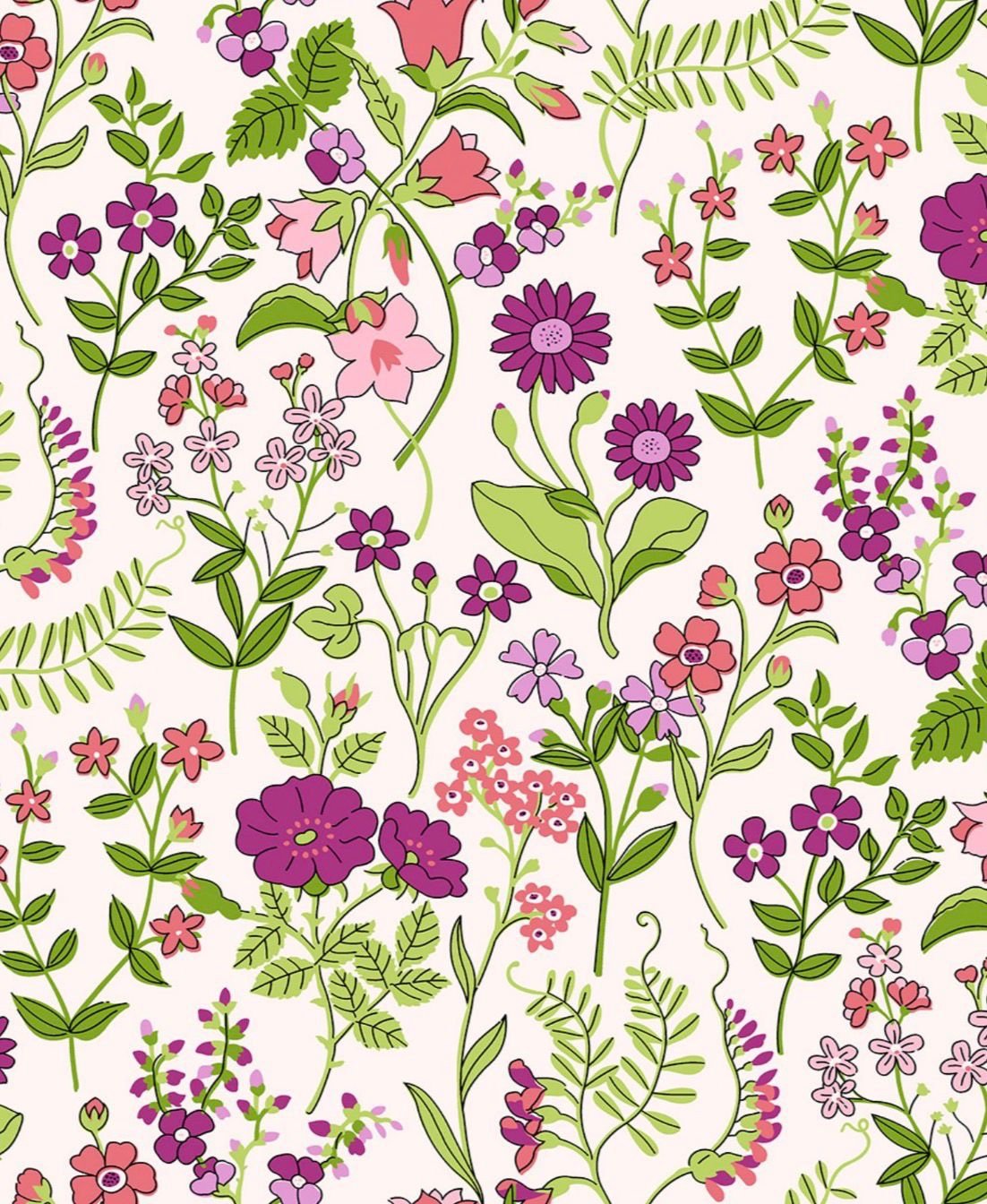 d0b7b244-39e7-4694-a3d9-a126e6def674