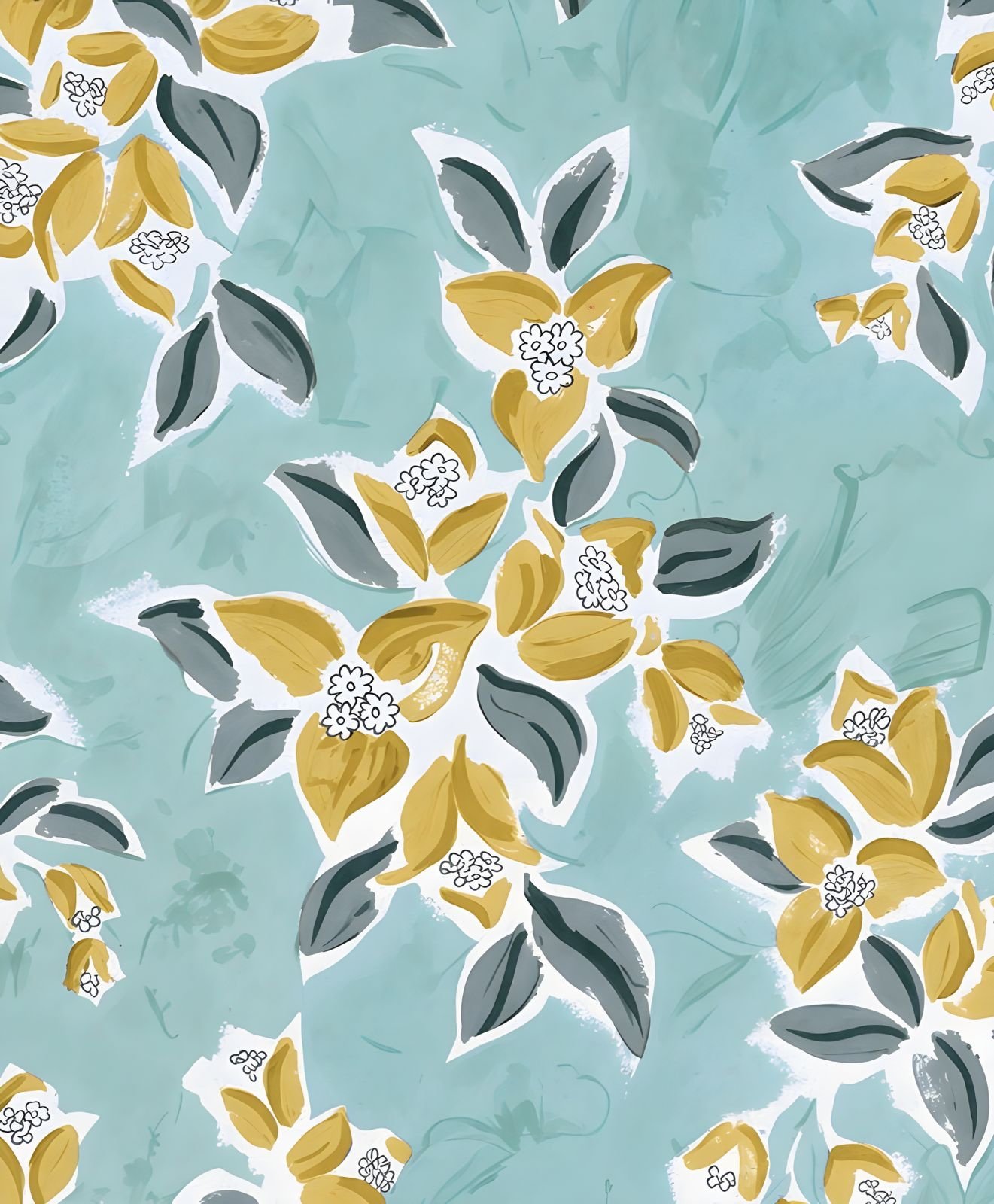 d0fb9f3b-8c5d-49a0-b07c-8ca8c499e078