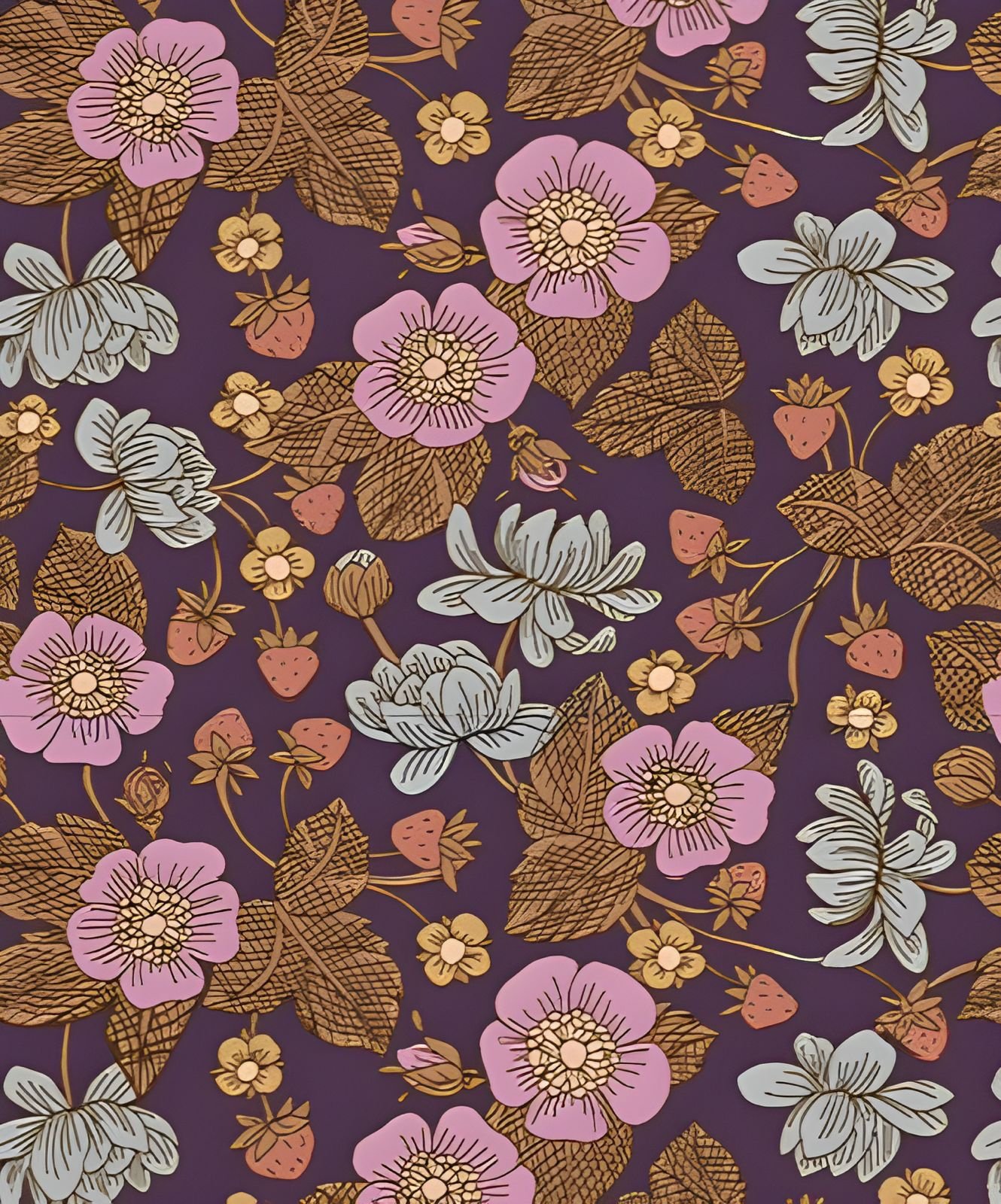 d804345d-9765-482d-8a29-07c146540bdd