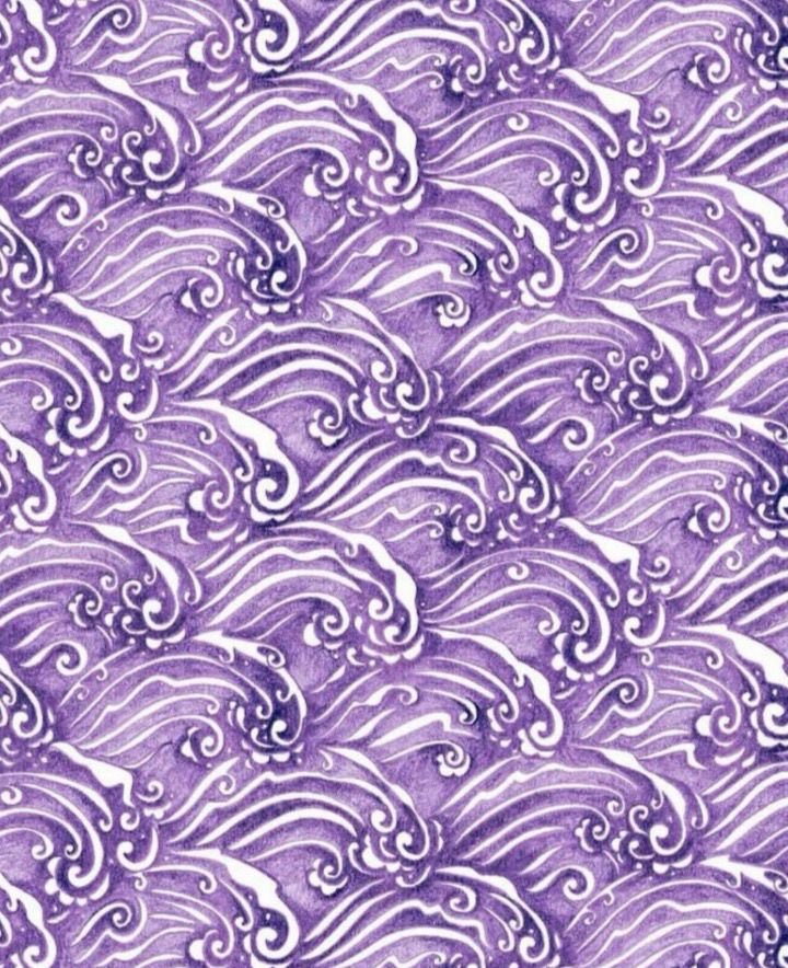 d87faf6b-991d-4262-bc37-cbf00835690a