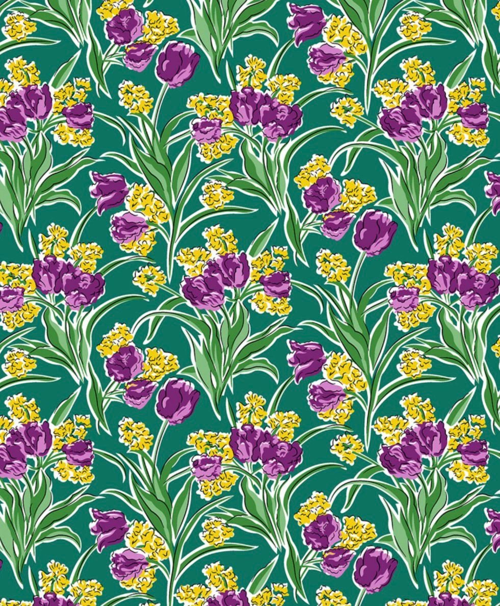 e2196298-0ce4-4215-8fae-446e77896808