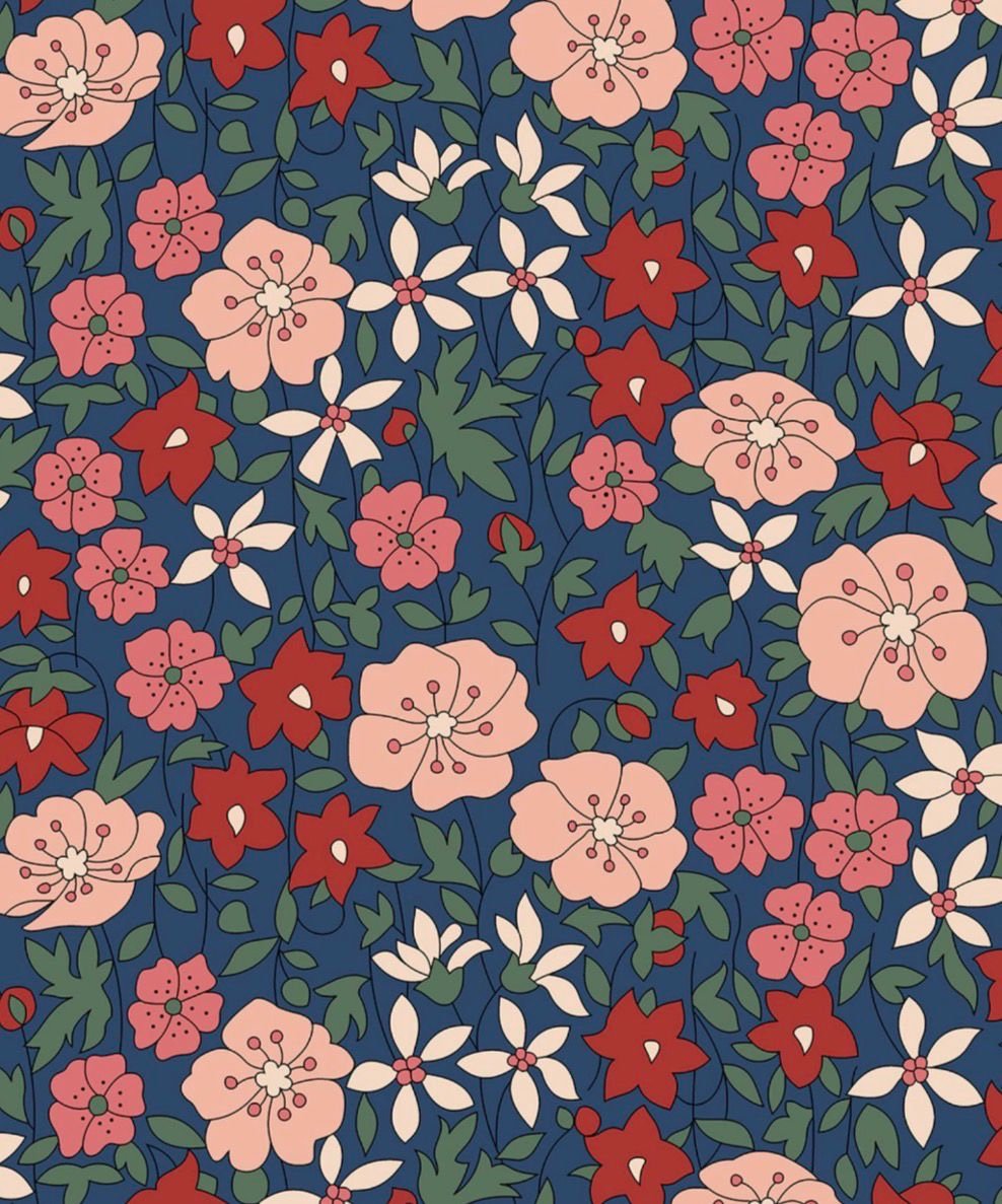 e2f4a022-d58c-4347-8712-c7646a592726