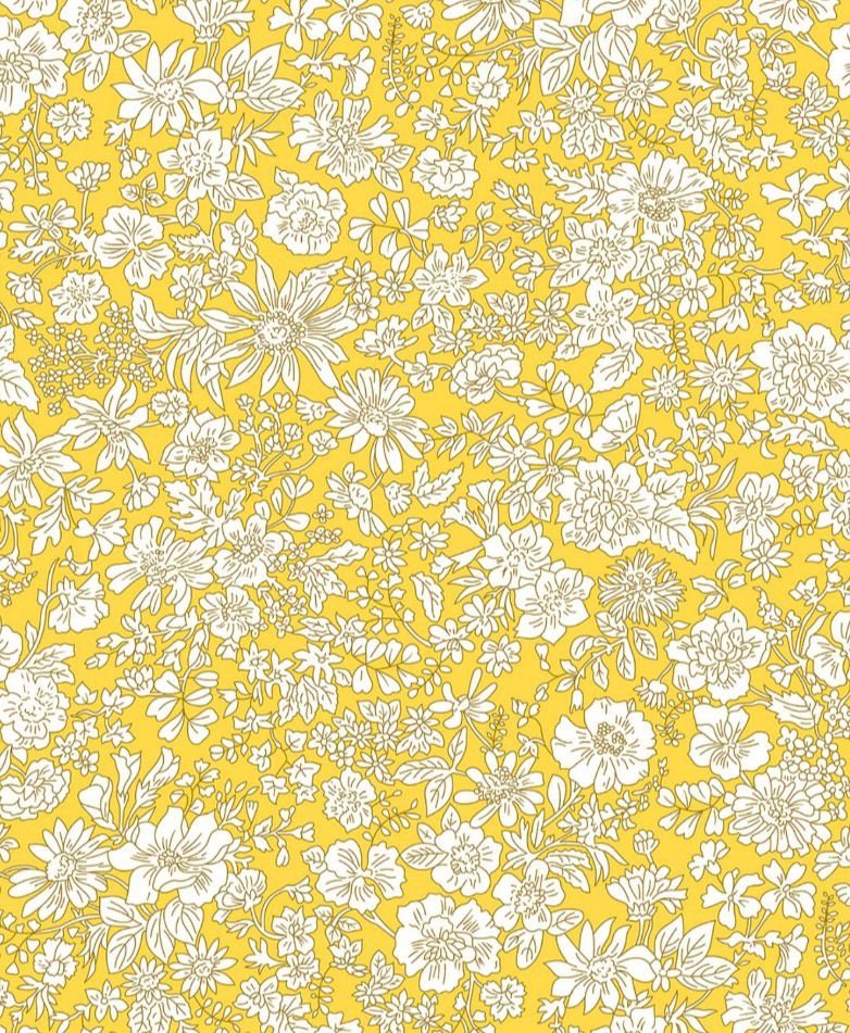 e369fe7a-a8e2-42b9-98e7-b98782d3130d