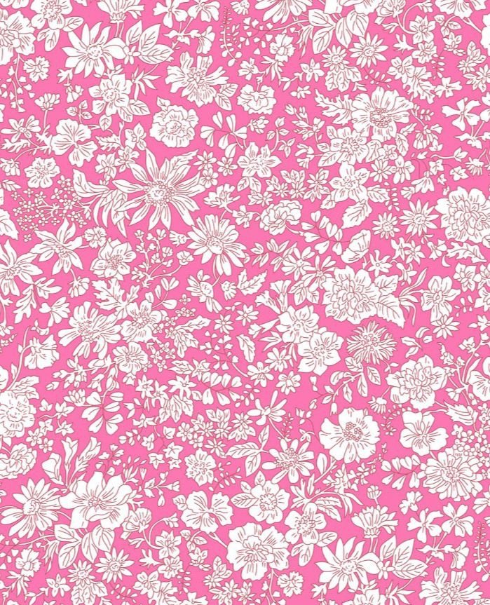 ec980d94-500c-45bb-9c8f-cb7504c74f46