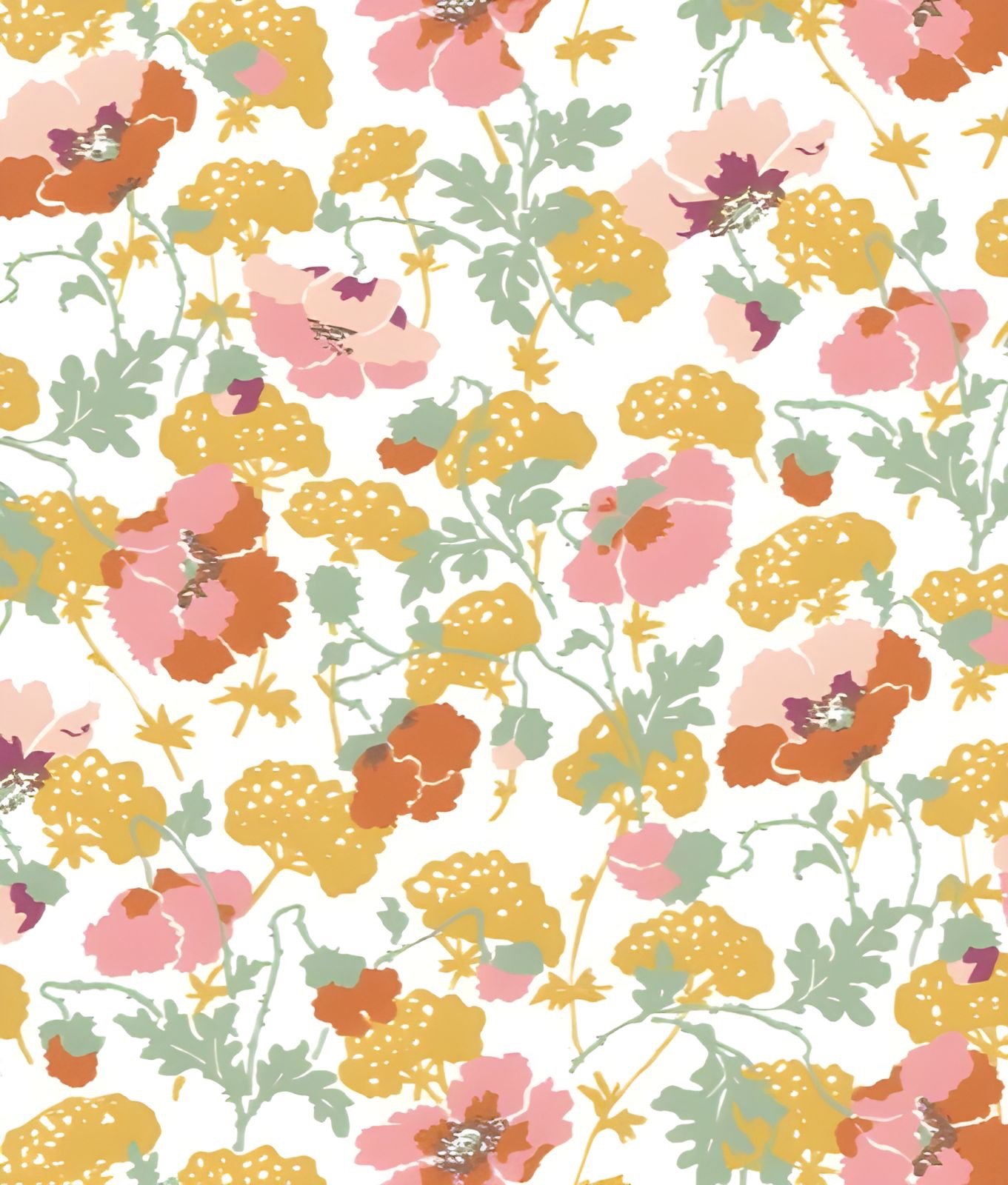 ecedd3da-a160-445e-8218-ea0efe7376b6