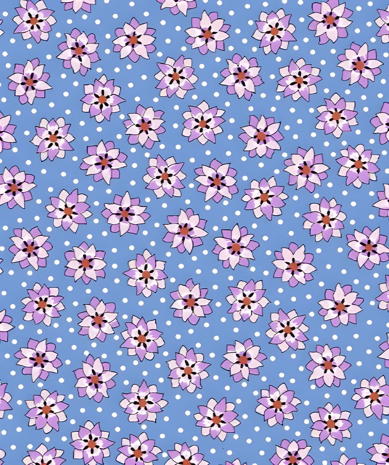 ef957d5a-e8bf-4c52-939f-28aa314e4e6f