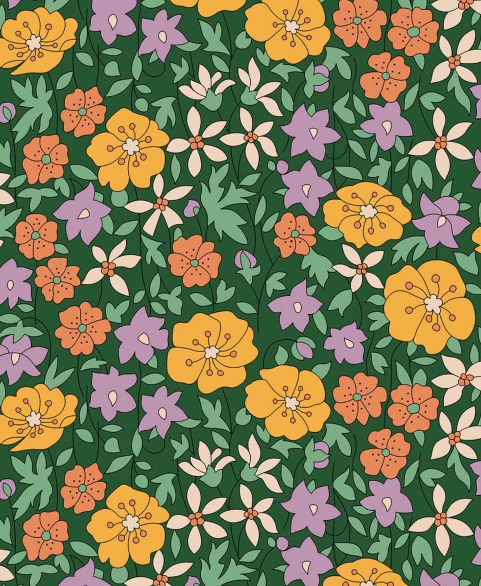 f394e046-f522-439c-9401-555987e9b548