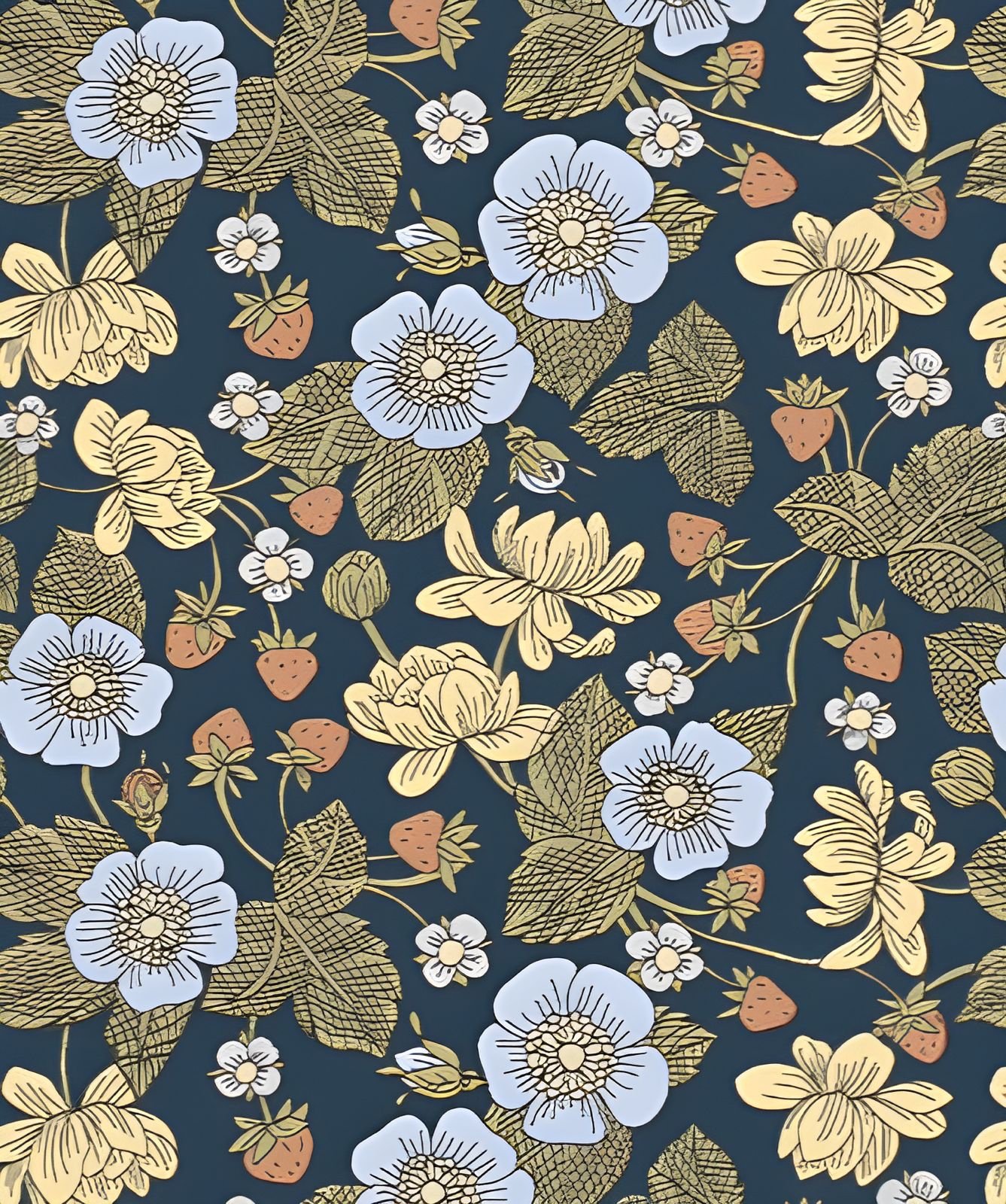 f56ed2e1-32d2-453b-a25e-e68025ff9a24