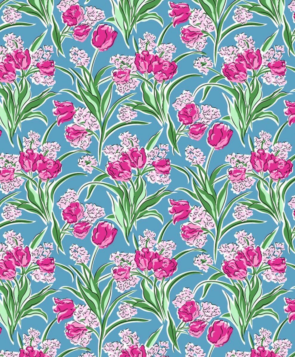 f769082d-67c8-47f1-9308-6f2f479eed3a