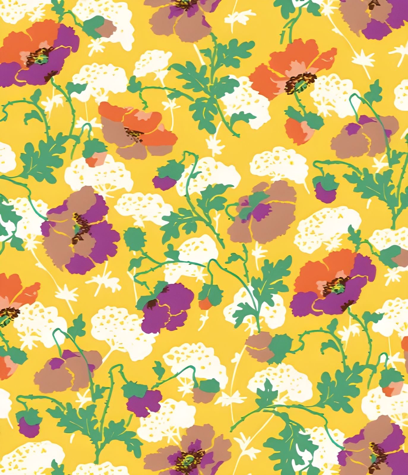 f7848c7e-c988-4337-a4e7-ded059f6a89c