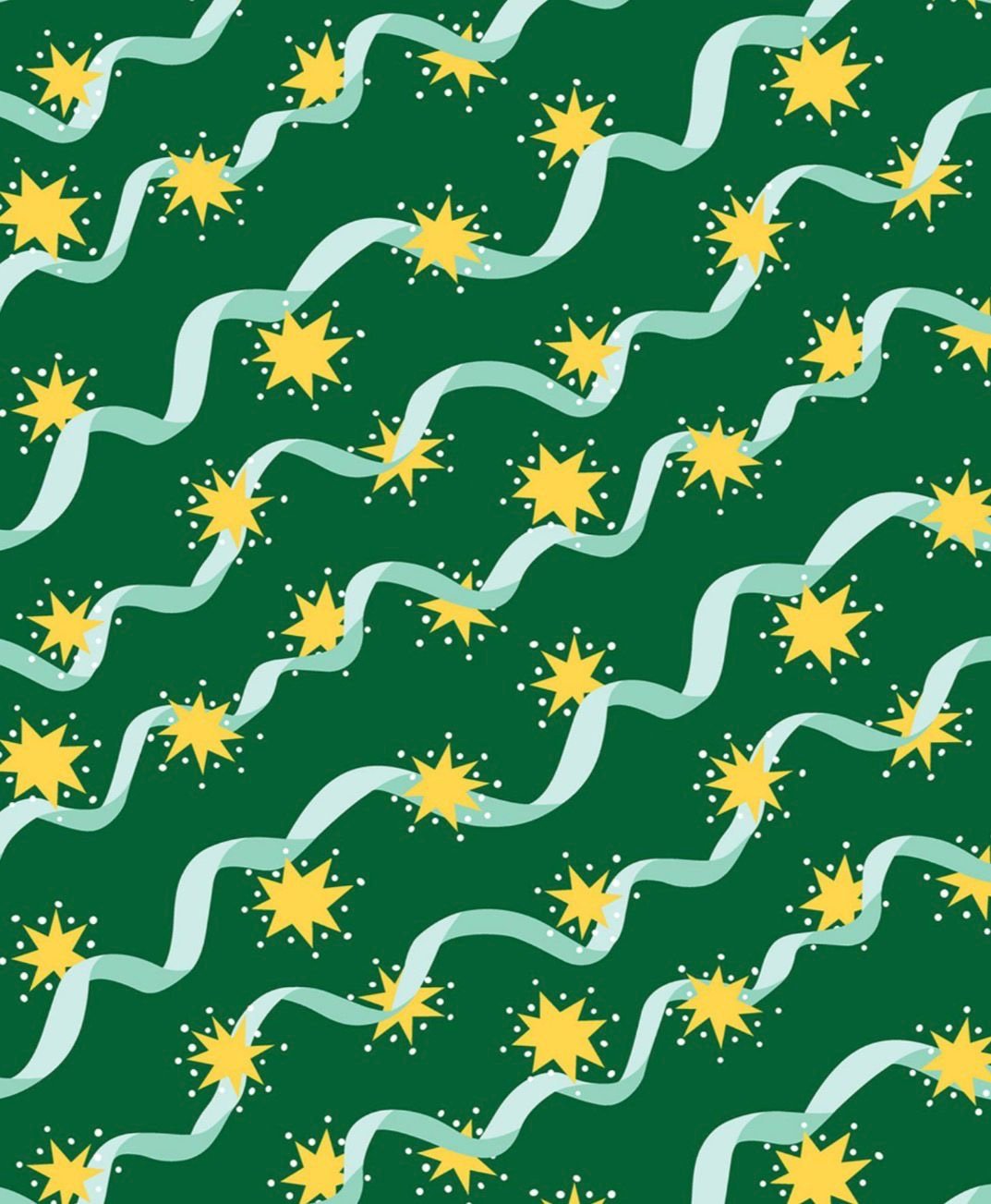 fb0fe263-d98a-4717-99f6-2f078f2bcc80