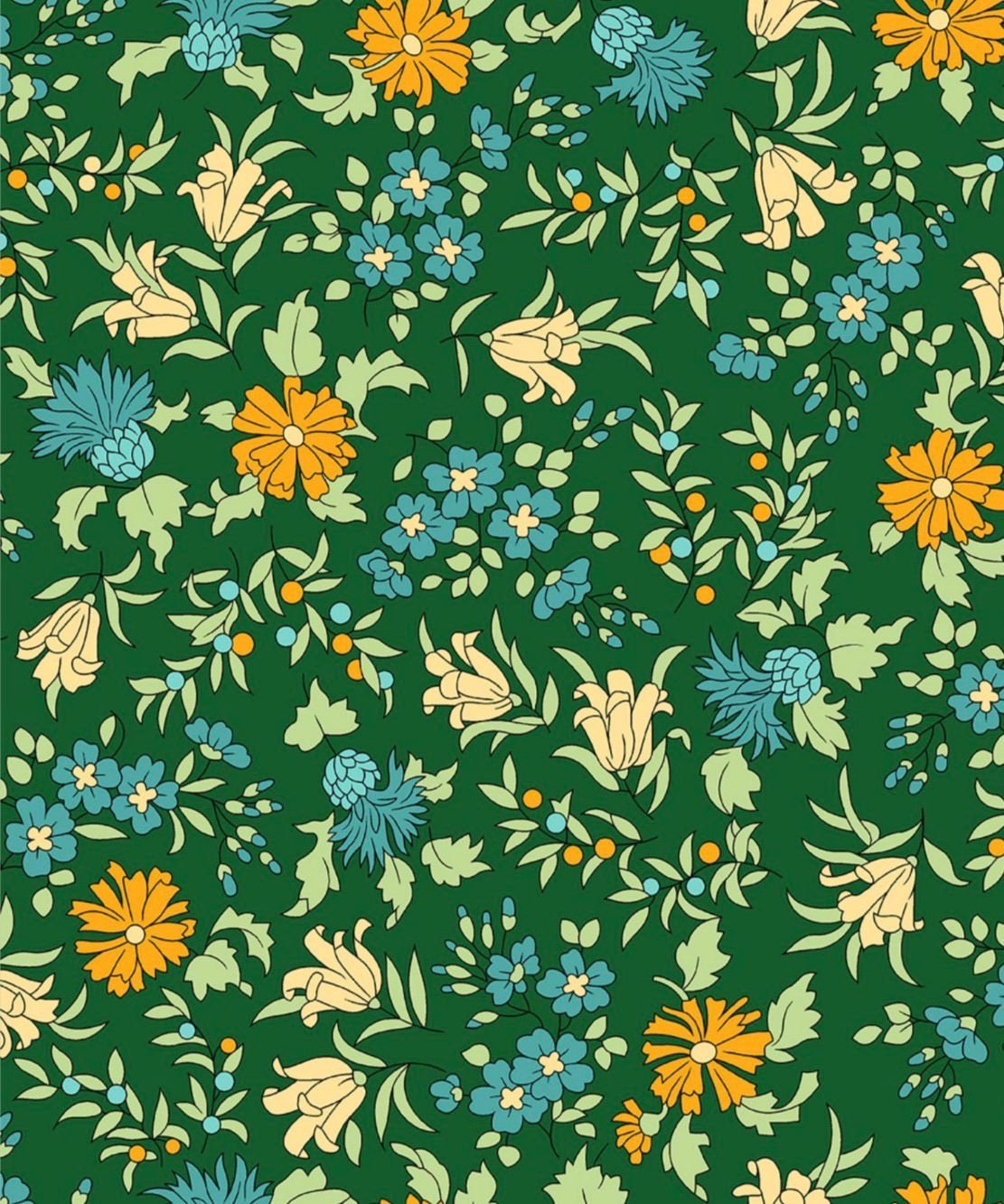 ff6e51be-d3f1-489a-b905-ee7ad7b143dd